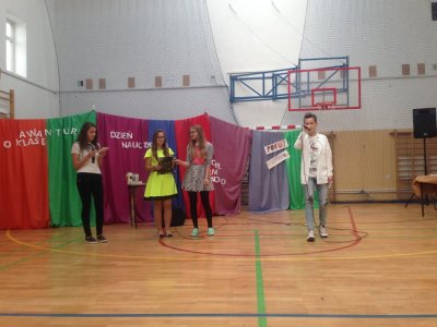 DZIEŃ EDUKACJI NARODOWEJ_5