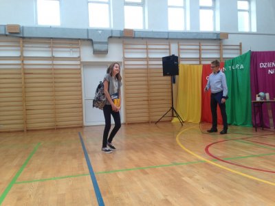 DZIEŃ EDUKACJI NARODOWEJ_9