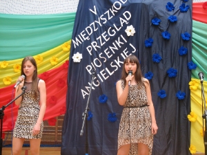 FESTIWAL PIOSENKI ANGIELSKIEJ_34