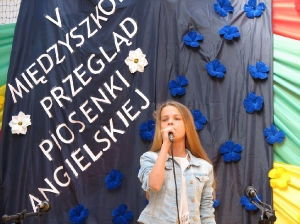 FESTIWAL PIOSENKI ANGIELSKIEJ_61