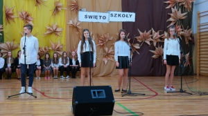 SWIETO SZKOLY 2016_26