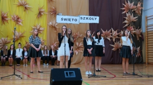 SWIETO SZKOLY 2016_30