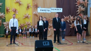 SWIETO SZKOLY 2016_31