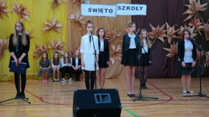 SWIETO SZKOLY 2016_33